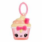 Yummiland Num Nom Serie 2 Aromas Corporales Surtidos en PDQ - immagine 3