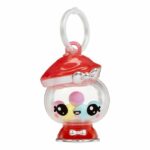 Yummiland Num Nom Serie 2 Aromas Corporales Surtidos en PDQ - immagine 4