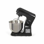 Robot de repostería - LIVOO - DOP190N - Negro - immagine 2