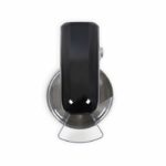 Robot de repostería - LIVOO - DOP190N - Negro - immagine 5