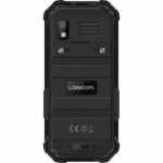 Logicom Xtrem 30 2.4 Doble Sim 32 MB Noir - immagine 5