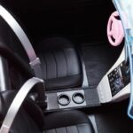 Barbie - Barbie Convertible - Accesorio para muñecas - immagine 6