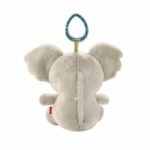 Fisher-Price - Koala de peluche portátil - Luz de noche musical - Fisher-Price - JBD65 - immagine 2