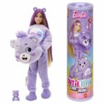 CUTIE REVEAL TOUCALIN MALVA