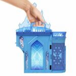 CAJA DEL CASTILLO DE ELSA - immagine 4