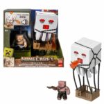 PELÍCULA DE MINECRAFT LA GRANDE