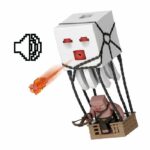 PELÍCULA DE MINECRAFT LA GRANDE - immagine 3