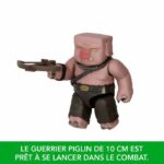 PELÍCULA DE MINECRAFT LA GRANDE - immagine 5