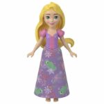 Calendario de Adviento de Princesas Disney - 24 sorpresas - Princesas Disney - JFG79 - immagine 4