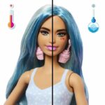 Barbie - Muñeca Pop Reveal - Con accesorios - Barbie - JFY61 - immagine 2