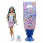 Barbie - Muñeca Pop Reveal - Con accesorios - Barbie - JFY61 - immagine 3