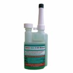MECARUN C99 diésel antiincrustante - immagine 2