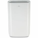 Deshumidificador - MEDION - 20L / día - Capacidad del tanque 5,4L