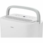 Deshumidificador - MEDION - 20L / día - Capacidad del tanque 5,4L - immagine 5