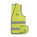 Kit de seguridad - MICHELIN - 3 piezas - immagine 4