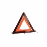 Kit de seguridad - MICHELIN - 3 piezas - immagine 5