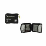 Kit de seguridad - MICHELIN - 3 piezas - immagine 6