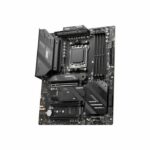 Placa base - MSI - MAG X670E TOMAHAWK WIFI (911-7E12-001) - immagine 5