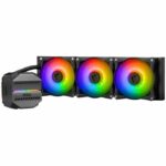 MSI MAG CORELIQUID M360 - immagine 3