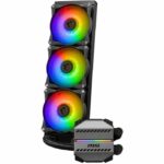 MSI MAG CORELIQUID M360 - immagine 4