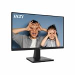 MSI PRO MP225 - immagine 2