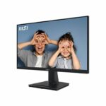 MSI PRO MP225 - immagine 3