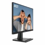 MSI PRO MP225 - immagine 6