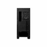MSI - MAG FORGE 320R AIRFLOW - Caja para PC - Torre media - immagine 4