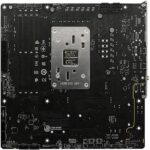 Placa base - MSI - B650M PROJECT ZERO - immagine 3
