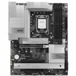 Placa base - MSI - PRO Z890-A WIFI - immagine 2