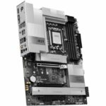 Placa base - MSI - PRO Z890-A WIFI - immagine 4