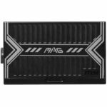 Power Block - MSI - Mag A550bn - immagine 2
