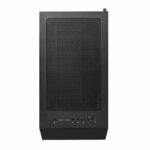 MSI MSA Forge 110R PC Case - immagine 3