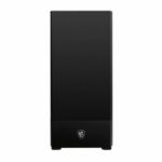 MSI MSA Forge 110R PC Case - immagine 4