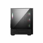 Case de PC - MSI - Mag Forge 112R - immagine 2
