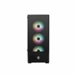 Case de PC - MSI - Mag Forge 112R - immagine 4