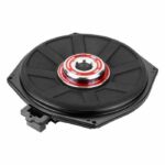 Altavoces específicos - MTX AUDIO - Kit 3 vías - 20cm - 4O - 150W RMS - Para BMW y Mini - immagine 3