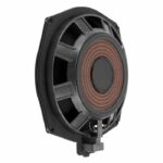 Altavoces específicos - MTX AUDIO - Kit 3 vías - 20cm - 4O - 150W RMS - Para BMW y Mini - immagine 4