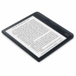 Lector electrónico KOBO Sage - 8 - 300ppp - Comfortlight PRO - Impermeable - Bluetooth - Dropbox - 32Go - immagine 4