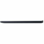 Lector electrónico KOBO Sage - 8 - 300ppp - Comfortlight PRO - Impermeable - Bluetooth - Dropbox - 32Go - immagine 5
