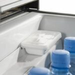 Glaciere Combicool ACX3 30 - Versión de la UE (F, I, E, NL) - 28-30/37Mbar - immagine 4