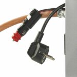 Glaciere Combicool ACX3 30 - Versión de la UE (F, I, E, NL) - 28-30/37Mbar - immagine 6
