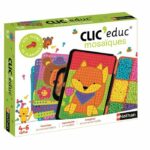 NATHAN Clic'Educ - Mosaicos - immagine 3