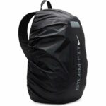 Mochila - NIKE - ACADEMY TEAM - 30 L - Negro - immagine 3