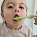 Juego de 6 cucharas de destete - NUBY - Multicolor - immagine 6