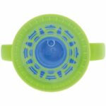 Vasos NUBY 360° con asas - Juego de 2 - Niños - immagine 6