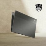 Laptop Acer - Chromebook Plus CB514-4HT-30AF - Chrome OS - 14" FHD IPS - Intel Core i3-N305 - 8GB RAM - 512GB SSD - Batería de 10 horas - immagine 2