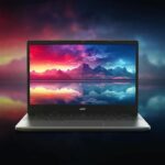 Laptop Acer - Chromebook Plus CB514-4HT-30AF - Chrome OS - 14" FHD IPS - Intel Core i3-N305 - 8GB RAM - 512GB SSD - Batería de 10 horas - immagine 5