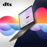 Laptop Acer - Chromebook Plus CB514-4HT-30AF - Chrome OS - 14" FHD IPS - Intel Core i3-N305 - 8GB RAM - 512GB SSD - Batería de 10 horas - immagine 6