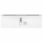 Cepillos - ORAL-B - Recambios iO Ultimate Clean - Pack de 8 - Blanco - immagine 3